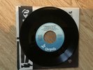 The specials  A message To You Rudy 7” single very rare Italy press 2 tone