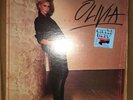 Olivia Newton-John - Totally Hot — Sealed Original Master Recording MFSL