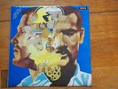 Davy Graham Large as life and twice as natural Decca skl 4969 1969