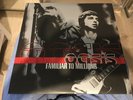 OASIS - FAMILIAR TO MILLIONS 3 X VINYL UK LP UNPLAYED PRISTINE NEW