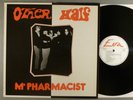 Other Half  Mr Pharmacist Reissue S/T + 5 Extra Tracks Garage Psych Randy Holden