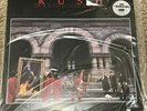 Moving Pictures [LP] by Rush (180g Vinyl, Jul-2015, Universal Music)