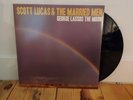 Scott Lucas and The Married Men 