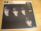 Beatles With The Beatles 2012 Parlophone  Factory Sealed 180 Gram Stereo LP