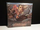 GERRY RAFFERTY