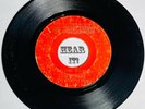 Obscure Xmas Rocker 45 LEN SMITH Have A Happy Christmas NARTOWN hear
