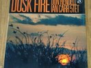 DON RENDELL IAN CARR DUSK FIRE UK 1st PRESS MONO VINYL LP SIGNED RARE JAZZ EX+