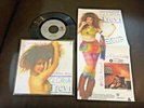 GLORIA TREVI Tu Angel De La Guarda 1992 MEXICO 7
