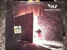 YAZ - DON'T GO - REMIXES - 12