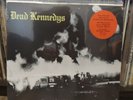 Dead Kennedy's LP Fresh Fruit For Rotting Vegetables [New,Sealed*Remastered2011]