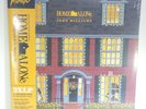 HOME ALONE Soundtrack Ltd 180 Gram 2XLP RED & GREEN VINYL MONDO NEW & SEALED