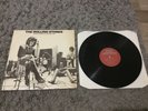The Rolling Stones “Limited Edition Collectors Item” Orig Australian vinyl Lp