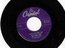 NAT KING COLE - FROSTY THE SNOWMAN /// LITTLE CHRISTMAS TREE - 7
