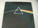 D7-PINK FLOYD-DARK SIDE OF THE MOON-UK LP-1973-EX-A11/B10-2 Posters