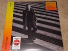 Sting - The Bridge Target Exclusive Limited Deluxe Vinyl LP with 3 Bonus Songs