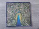The Bluetones - Expecting To Fly Vinyl 1st Edition