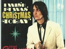 Julian Casalancas - I wish it was Christmas Today 7