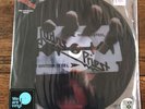 Judas Priest : British Steel 2LP 40th Anniversary Vinyl LE 3500 RSD2020 Unplayed
