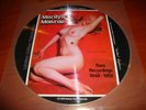 MARILYN MONROE - Rare Recordings 1948-1962 VINYL LP PICTURE DISC Limited Edition