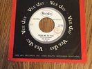 The Beatles 'From Me To You' original 1963 USA 7