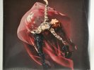 LINDSEY STIRLING - Brave Enough - 2 LP Vinyl 2016