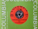 JIMMY FRASER * OF HOPES AND DREAMS AND TOMBSTONES *EX* NORTHERN SOUL ??