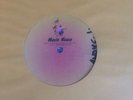 Drum and bass dubplate Andy C Higher Sense All I Want unreleased 1996