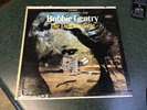 1968  Bobbie Gentry The Delta Sweete Vinyl LP  ST 2842
