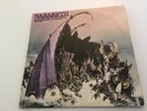 Nazareth - Hair Of The Dog LP. SP 4511. A&M. 1975. VG+ vinyl - nice