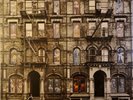 *Led Zeppelin ?– Physical Graffiti   Vinyl LP Album Stereo   Near Mint