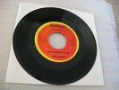 **Carl Maduri/ Stop Sneeking Around b/w The Girl Of My Best Friend/ 1966/ Rare