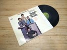 The Beatles Yesterday And Today ST 2553 Vinyl Record Album US Apple Vintage