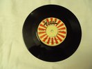 ALBERT TOMLINSON   * DON'T WAIT FOR ME *  ROCKSTEADY / SKA / ROOTS / REGGAE *