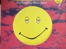 Even More Dazed And Confused (From The Motion Picture) : Real Gone SEALED VINYL
