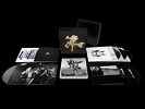 U2   THE JOSHUA TREE   30th ANNIVERSARY SUPER DELUXE EDITION 7LP 180g BOX SET