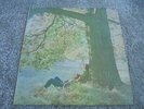 John Lennon/The Plastic Ono Band - Same 1970 UK LP APPLE 1st