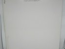 TEST PRESSING Randy Stonehill with Amy Grant - Love Beyond Reason