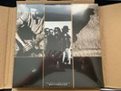 U2: The Joshua Tree Singles Remastered & Live 1987/2017 • FACTORY SEALED 