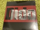 Dido - No Angel- Gray/Black Vinyl LP - Limited to 500 Copies Worldwide- Sealed