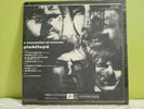 Pink Floyd/A Saucerful of Secrets First 1968 UK Mono Pressing LP