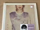 Taylor Swift All 5 2018 RSD vinyl 1989 Red Speak Now Fearless S/T