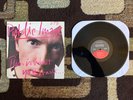 Public Image LTD. This Is What You Want… Lp Vinyl Record 1984 1st U.S. SRC Press