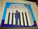 Charlie Palmieri-SELF TITLED-MARY LOU MLS 1016 NEW SEALED VINYL RECORD ALBUM LP