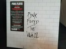 Pink Floyd - The Wall 180g (LP) 2016, Remastered (Sealed)