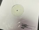 King Gizzard - Teenage Gizzard - Needlejuice Vinyl Test Pressing