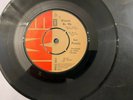 Very Rare SEX PISTOLS - ANARCHY IN THE UK Chris Thomas BLACK COVER VG+ PUNK 