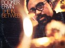 BOOKER ERVIN The In Between LP BLUE NOTE BST 84283 US 1968 SEALED