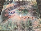 pink floyd a saucerful of secrets vinyl