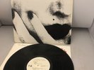 Ciccone Youth The Whitey Album Vinyl LP Enigma/Blast First Original 1989 Press
