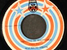MAURICIO SMITH: getting it together / tema de terry TABOGA 7